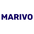 Translation missing: he-IL.accessibility.home_logo_alt