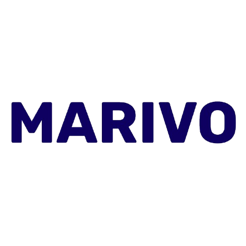 Marivo- חנות פוצ'יוולי